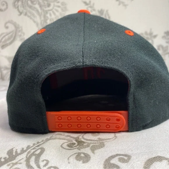 Vintage‎ Adidas climate cap - Picture 5 of 11